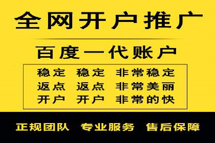 SEM营销推广实战案例：揭秘成功之道